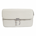 Velisse Divine Pearl Crossbody