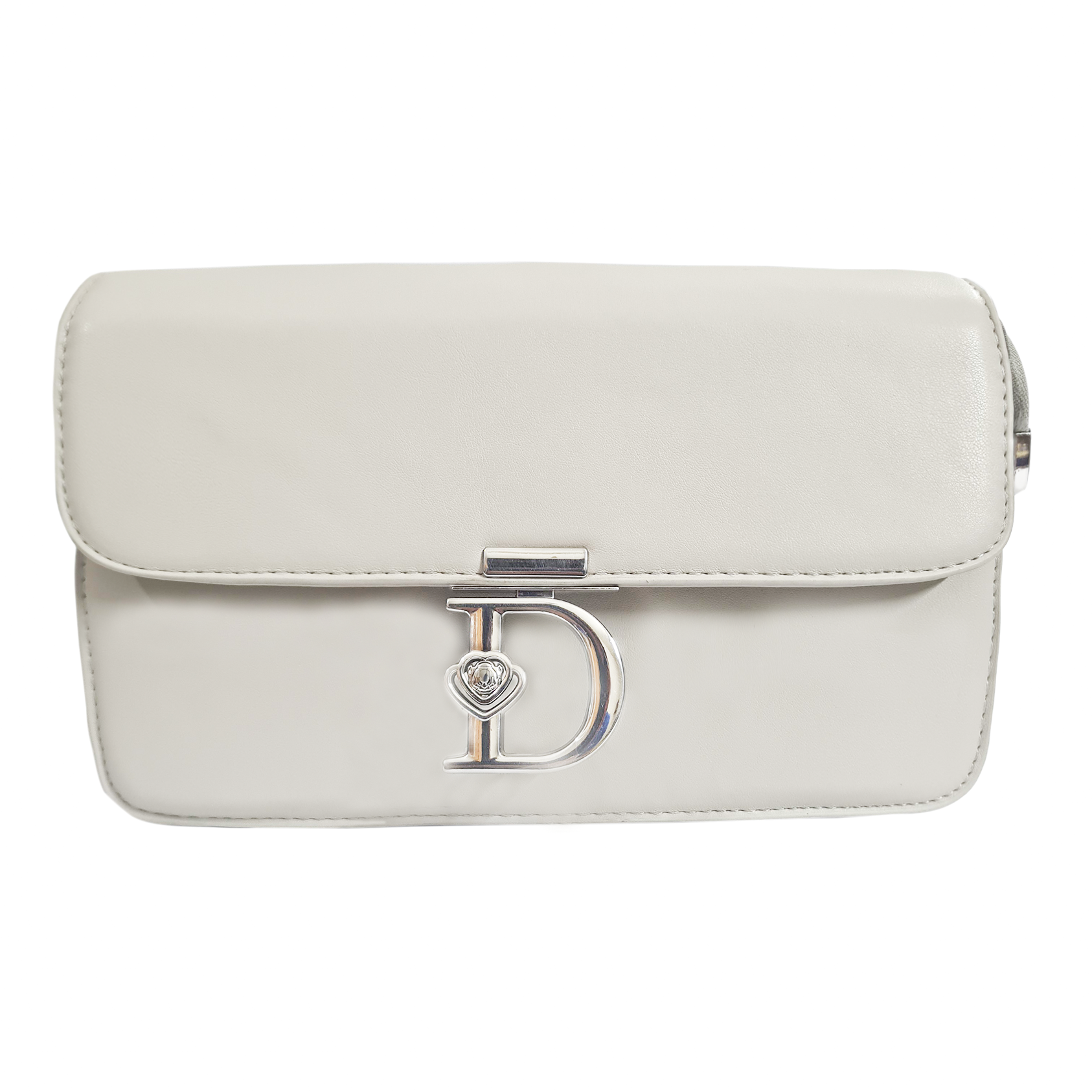 Velisse Divine Pearl Crossbody
