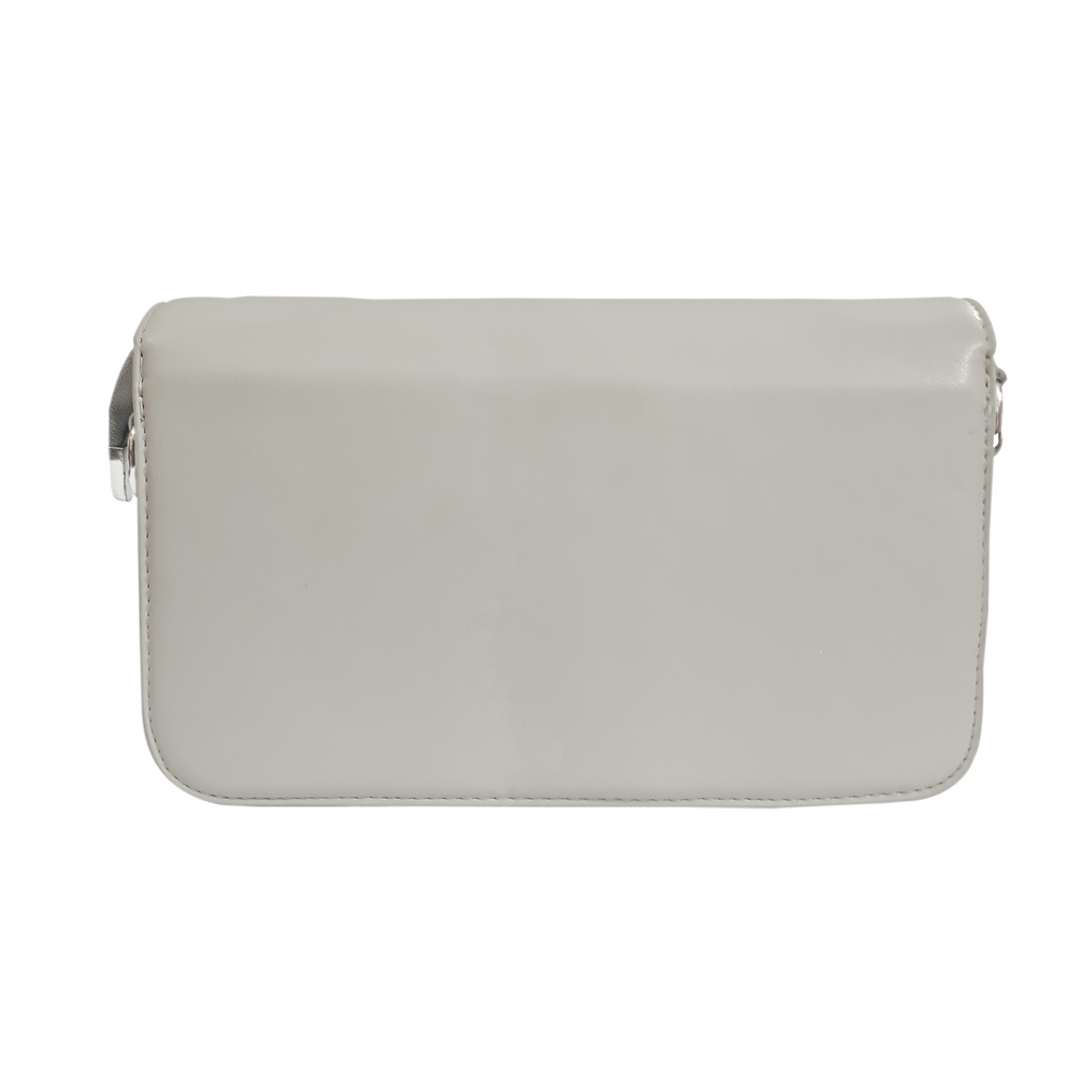 Velisse Divine Pearl Crossbody
