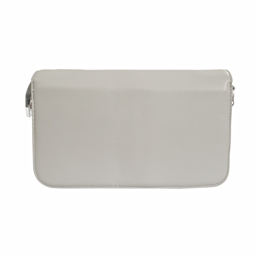 Velisse Divine Pearl Crossbody