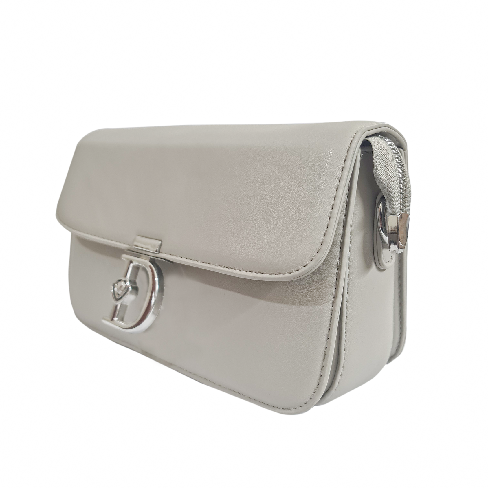 Velisse Divine Pearl Crossbody